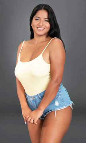 Amy Amour Porn - Amy Amor Hd Porn Videos | LetsDoeIt