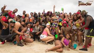 Jamaica Spring Break Porn - Jamaica Spring Break Porn | Sex Pictures Pass