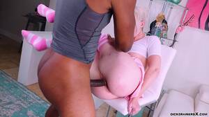 black dd porn - Jayden Black DD Part 1 - Thothub