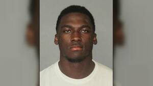 Lsu Student Porn - Former LSU football player faces child porn charges