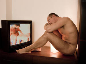 Internet Sex Porn - I'm Snooping On My Partner's Internet Sex Sites - The Lovers' Guide