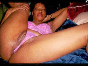 Best Nigerian Porn - naija porn