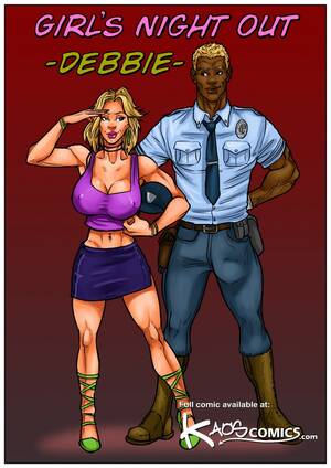 Hardcore Fucking Porn Comics - Top porn comic pics with white hotties dreaming of hardcore BBC fuck