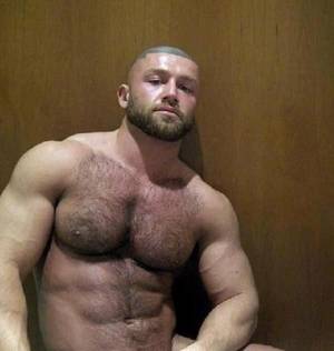 Francoise Hairy Ebony Porn - francois sagat