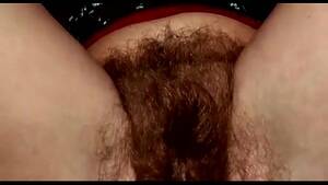 hairy german - 2 - German Hairy Blonde Scene3, Free Mature Porn 33 - EroProfile -  XVIDEOS.COM