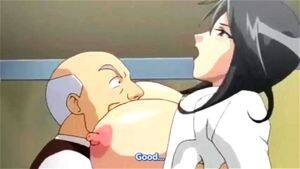 Anime Teacher Big Tits - Watch Horny Big Tits Anime Teacher Hardcore Sex - Anime, Animation, Hentai  Sex Porn - SpankBang