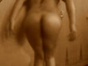 indian wife spanked - Indian Spanked Free Sex Videos - Watch Beautiful and Exciting Indian  Spanked Porn at anybunny.com