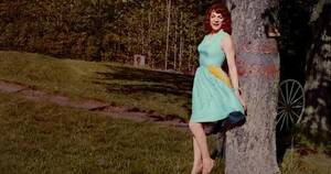 Crossdresser Forced Sex - American Experience | Casa Susanna | Season 35 | Episode 6 | PBS