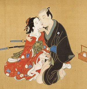 japanese geisha erotic - Japanese Painting, Japanese Art, Japanese Prints, Erotic Art, Asian Art,  Haiku, Japanese Patterns, Geishas, Printmaking