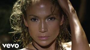 Iggy Azalea Booty Porn - Jennifer Lopez - Booty ft. Iggy Azalea : r/videos