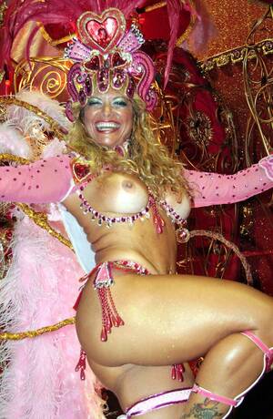 Andressa Brazilian Carnival Orgy Porn - Brazilian Carnival Porn - 58 photos