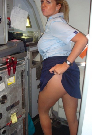 air stewardess - Cabin Crew, Flight attendants,Stewardesses 2 - Air Hostess and Stewardesses  | MOTHERLESS.COM â„¢