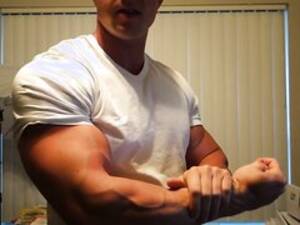 Delro Porn - Videos By Tag > Delro - ThisVid Tube