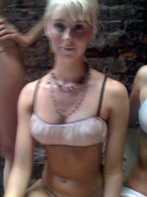 black sluts nude sayings - sex clip free porn austin texas nude sunbathing free big breast wallpaper  sex experimeny nietzsche the gay science book three naked women tables