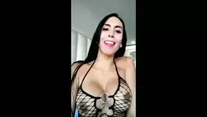 colombian shemale videos - Colombian Shemale Porn Videos with Trannies Fucking | xHamster
