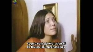 Antique German Porn - 