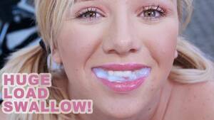 cute teen pov blowjob - TRACEY SWEET Pigtails Cute 18 YO Teen POV Blowjob & Cum Swallow - WoW! A+++  | WWW1.XPORNHUB.NET