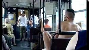 latina girl fucked in public - Watch Wickedly hot Latina girl fucked in public bus - Public Porn -  SpankBang