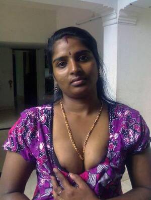 Mallu Aunties Porn - Porno mallu aunty . 48 New Porn Photos.
