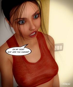 iesys porn toon xxx - Iesys Porn Toon Xxx | Sex Pictures Pass