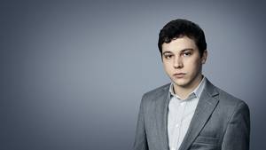 Danielle Watkins Porn - Karen McDougal tells CNN Trump tried to pay her after sex - CNNPolitics