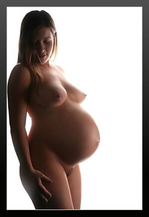 naked pregnant supermodels - Naked Pregnant Supermodels | Sex Pictures Pass