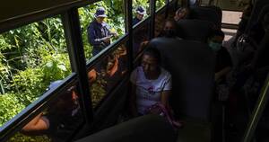college party brutally forced gangbang - We Can Arrest Anyone We Wantâ€: Widespread Human Rights Violations Under El  Salvador's â€œState of Emergencyâ€ | HRW