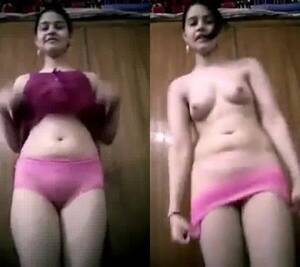 indian college nude girls vidio - Very cute 18 college girl xxx indian pron showing nude mms