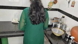 desi girl fuck in kitchen - Free Indian Desi Girl Porn Videos, page 9 from Thumbzilla