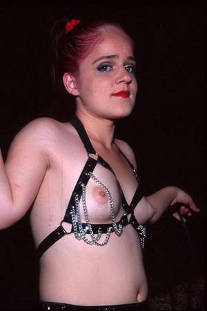 Cute Midget Porn - Midget videos - Xxx Fuck Porn