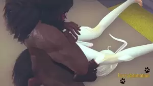 interracial 3d bisex - 3d gay lizards Gay Porn - Popular Videos - Gay Bingo