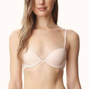 aa cup small breasts naked - 20 Best Bras for Small Busts 2023 - Bras for Small Boobs