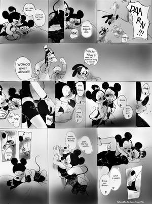 Mickey Mouse Having Sex Porn - mickey mouse clubhouse porn FREE XXX Photos Comic Art Fans. mickey mouse  clubhouse porn FREE XXX Photos Comic Art Fans