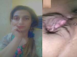 Adult Pakistani Porn - Pakistani Porn Videos - FSI Blog