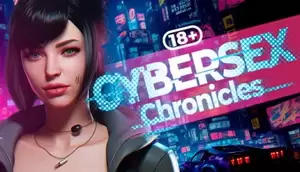 cyber sex hentai - Cybersex Chronicles / Ver: 1.0 Â» Pornova - Hentai Games & Porn Games