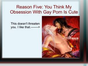 best boyfriend ever - 6.