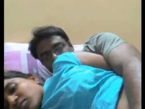live wife cams - Desi Husband Wife Full Cam Live Show. - TamilPorn.tv