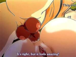 anime anal hole - Watch Anime Married Anal - Anime Anal, Anime, Married Porn - SpankBang