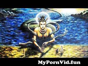 Chinese Mythology Porn - Top 10 Powerful Chinese Gods and Goddesses Of Mythology from goddess of  chinese Watch Video - MyPornVid.fun