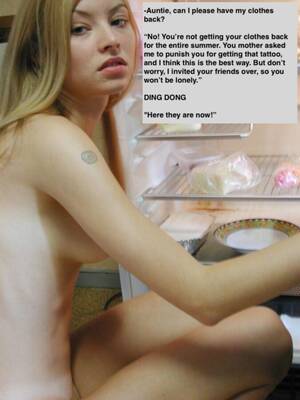 hot college girl lesbian sex captions - Girl lesbian sex captions - Random Photo Gallery. Comments: 2