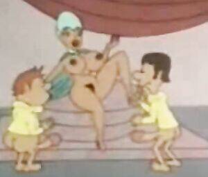 cartoon nudity on tv - Cartoon Scenes and Videos. Best Cartoon movie