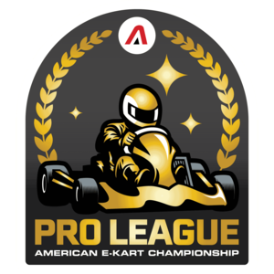 American Dad Akiko Porn Cheerleader - Pro Karting Leagues in Harrisburg, PA Autobahn Indoor Speedway & Events