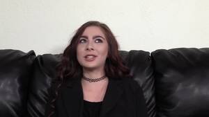 Jade Backroom Casting Couch Porn - Backroom casting couch jade watch online