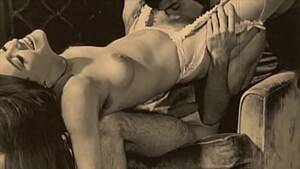 Erotic Family Porn - Family-erotic Porn - BeFuck.Net: Free Fucking Videos & Fuck Movies on Tubes