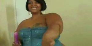 fat black mature videos - Fat Black Mature Mother