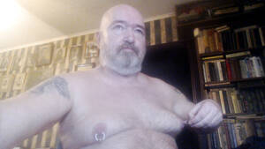 big areola tubular nipples - Big nipples big areolas - Image 732553 - ThisVid tube