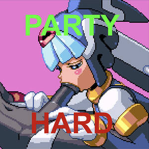 bedroom hentai flash games - 2 Adult Flash Games - Hentai Anime Porn Games