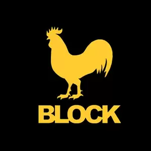 Block Porn Stars - Brand New COCK BLOCK TSHIRT Mens Womens PORN STAR Lesbian Gay SM-5XL | eBay