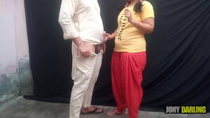 good old homemade fucking xxx - xxx indian teen girl fucked hard by old man at her home, she wants cock in  her virgin pussy, real homemade sex video - XNXX.COM