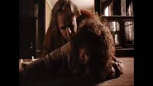 movie forced anal - Forced anal rape with butter movie scene [ hollywood celebrity model  glamorous photoshoot bikini sexy incest taboo family porn ]